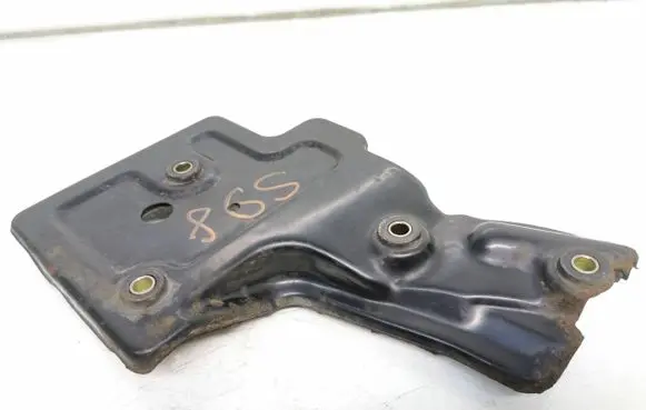 Mitsubishi Pajero other engine part 