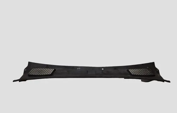Ford Mondeo MK IV Wiper trim 7S71A02216
