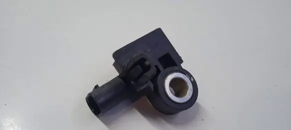 Land Rover Range Rover Sport L494 Airbag deployment crash/impact sensor JPLA14B006DA