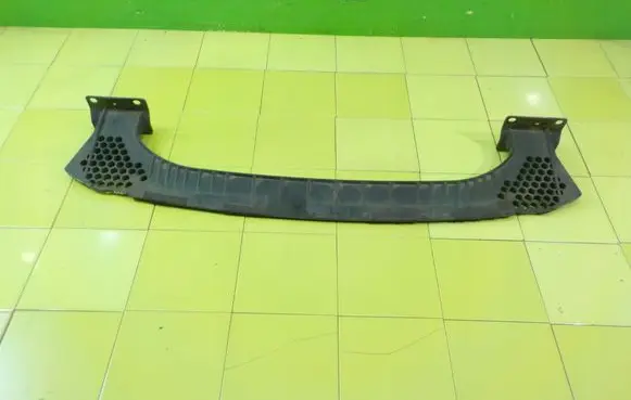 Hyundai ix35 Front bumper support beam 865612Y100 WZMOCNIENIE