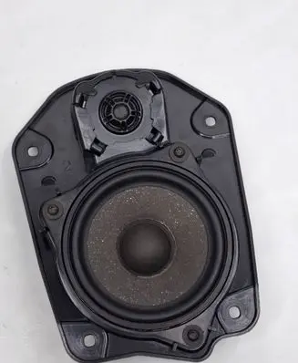 BMW X3 G01 Panel speaker 6809628 18353410 0112211013A
