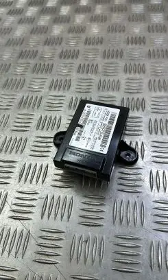 Honda CR-V Bluetooth control unit module 39775T1GE500