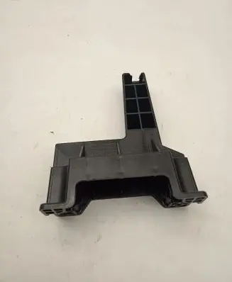 KIA Sorento IV Other interior part 84634P2901
