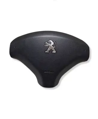 Peugeot 308 SW Steering wheel airbag 96758003ZD