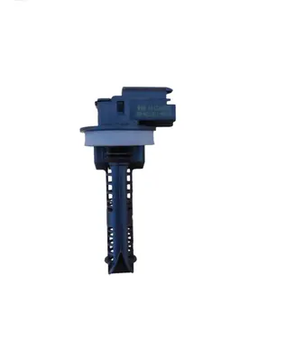 Ford Kuga III Oil temperature sensor E16H19C734AC
