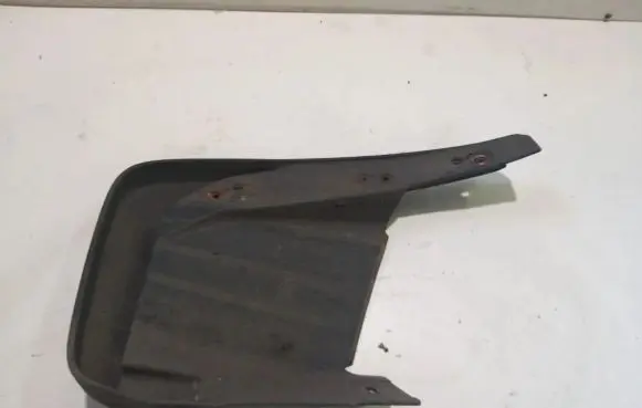 Honda CR-V Rear mudguard 75820SWWE000 75820-SWW-E000