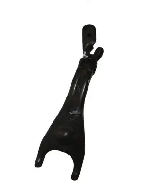 Subaru Impreza I Clutch release arm fork 