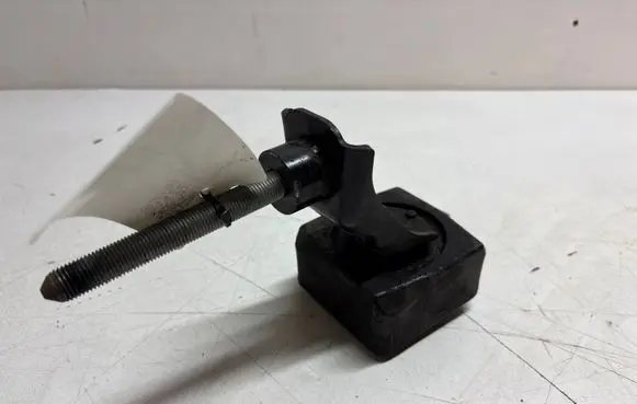 BMW 2 F22 F23 Other rear suspension part 6872958 42HZ 1905150641