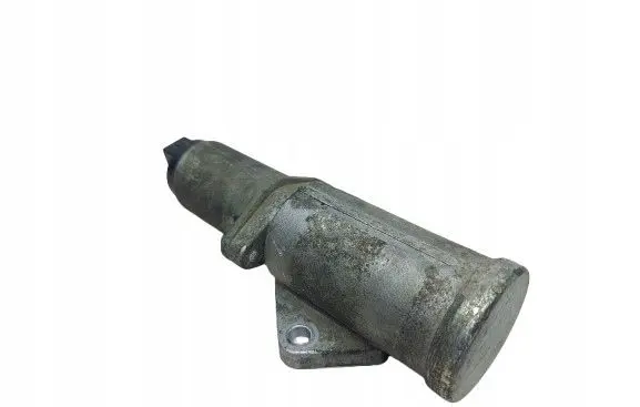 Renault Laguna I Engine 7700870084