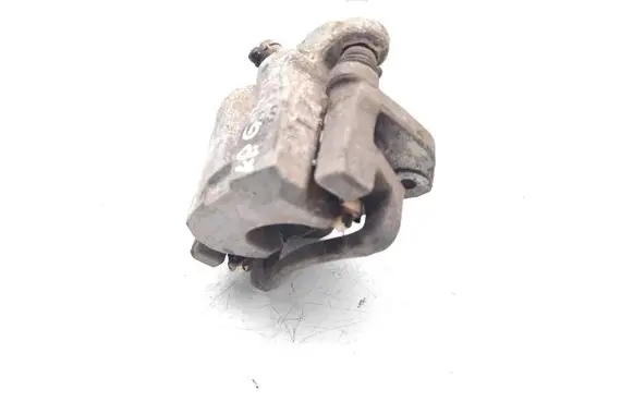 Suzuki SX4 S-Cross Rear brake caliper