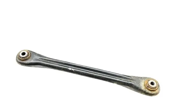 Volkswagen Touareg I Rear control arm 7L0501531B