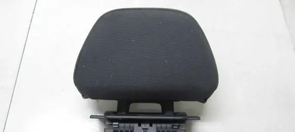 Volvo V60 Rear seat headrest 1000146122