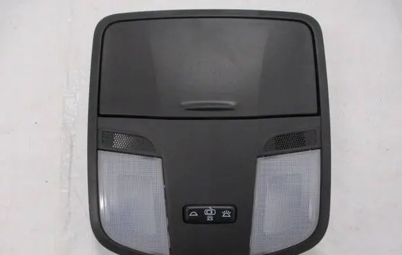 KIA Stonic Other interior light 92800F2000