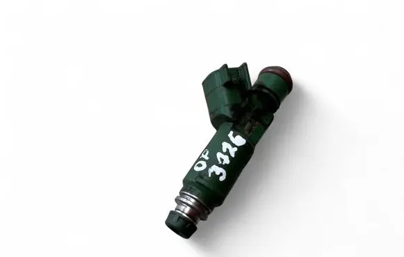 Volvo V70 Fuel injector 9470229