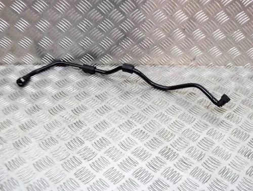 Mercedes-Benz E W212 Vacuum line/pipe/hose A2124302829