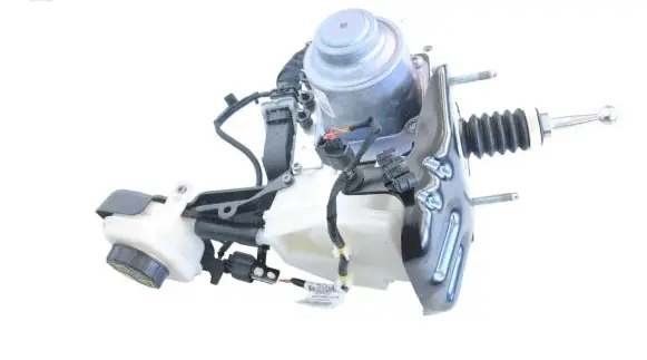 Volvo XC40 Brake booster 32384487
