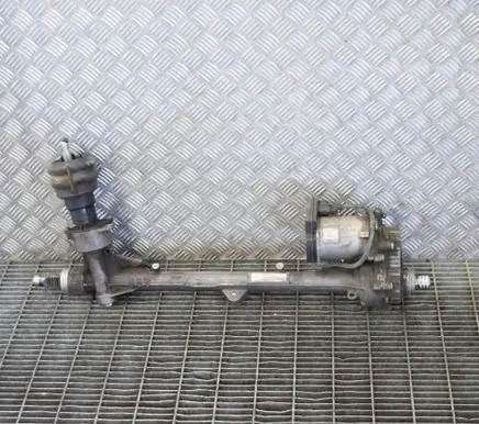 Volvo XC90 Steering rack P31476414 31476414