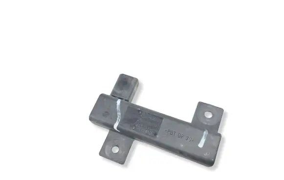 Audi A8 S8 D3 4E Interior comfort aerial antenna 3D0909133E