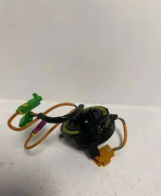 Volvo V70 Airbag slip ring squib (SRS ring) 8622186 8LL0253AF