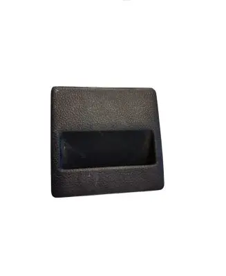 Subaru Outback (BS) Fuse box cover 66135AJ02A