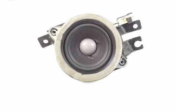 Lexus LS 460 - 600H Front door speaker 8616050240