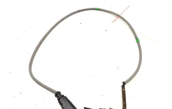 Volkswagen Golf VII Exhaust gas temperature sensor 04L906088BL
