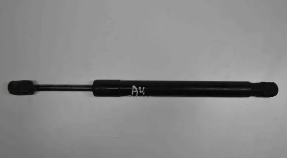 Audi A4 S4 B7 8E 8H Tailgate/trunk strut/damper 8E5827552J01S