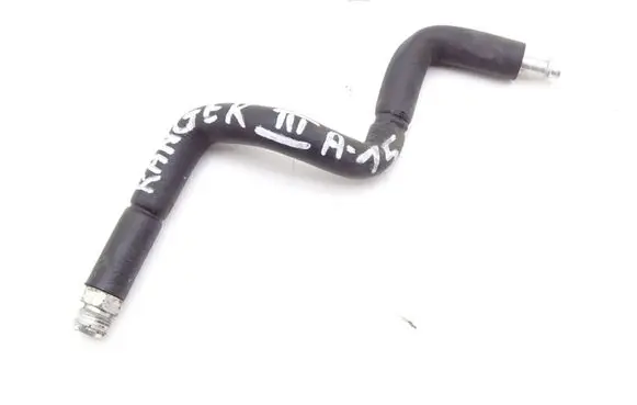 Ford Ranger Air conditioning (A/C) pipe/hose FORD_RANGER_III_MAZDA_BT-50_06-11_2.5_TDCI_PRZEWÓD_KLIMATYZACJI_PAROWNIKA