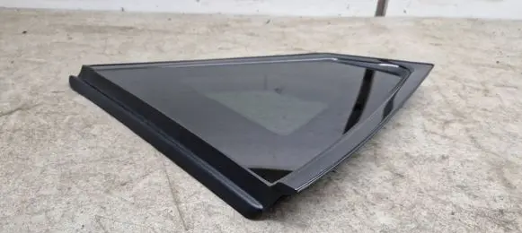 KIA EV6 Rear side window 87810CV100