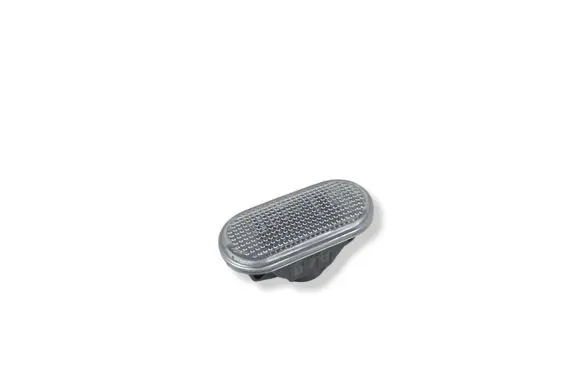 Nissan Note (E11) Front fender indicator light 26160AX00A
