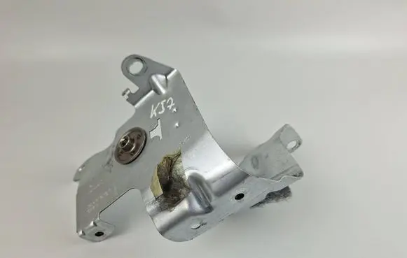 Jaguar E-Pace Other interior part J9C3613D79AC