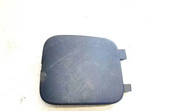 Nissan Leaf I (ZE0) Other interior part 849553nl0a