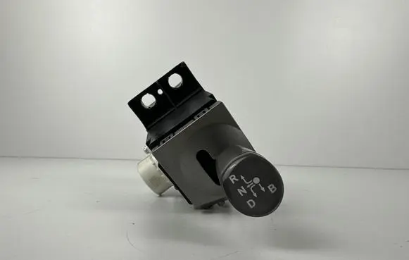 Toyota Prius (XW20) Gear shifter/selector 8945147030 07G07 C7C07
