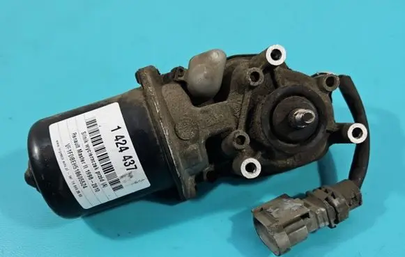 Renault Master II Wiper motor IMPRK1424437