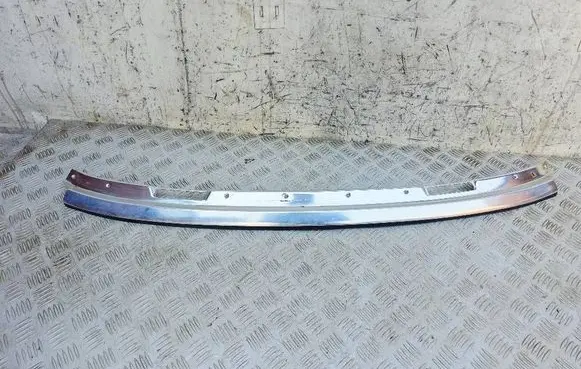 Audi Cabriolet B3 8G Windshield trim 8G0853829C