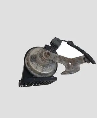 Land Rover Freelander 2 - LR2 Horn signal A046522