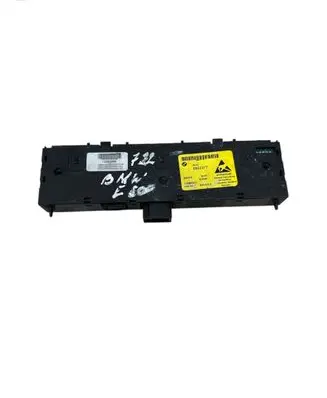 BMW 5 E60 E61 Parking (PDC) sensor switch 6952477 302566 13580360