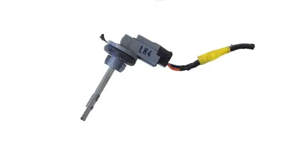 Tesla Model S Oil temperature sensor LH4