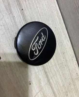 Ford Kuga II Original wheel cap 6M211003AA