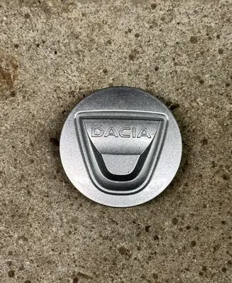 Acura ILX Original wheel cap 403156671R DCB0031011