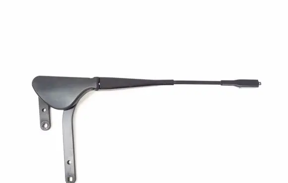 Mercedes-Benz SLK R172 Front wiper blade arm A1728200840