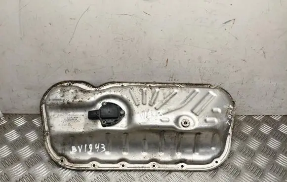 Audi A5 8T 8F Oil sump 059103602AM