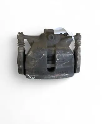Volkswagen Tiguan Front brake caliper 6798G