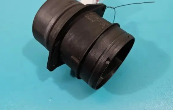 Volkswagen PASSAT B8 Mass air flow meter 0281002956 IMPRK1373018