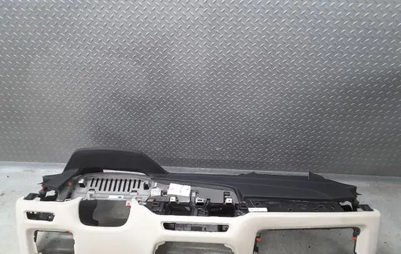 BMW X5 G05 Dashboard 9708624