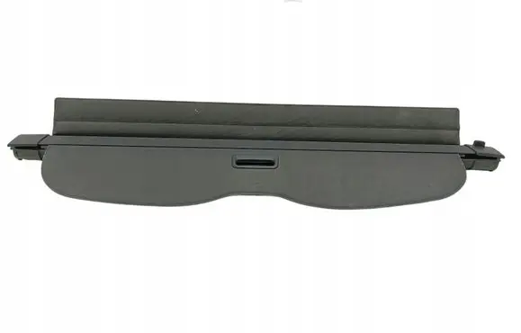 Audi A4 S4 B5 8D Parcel shelf load cover 8D9863553