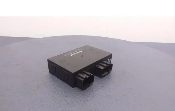 Volkswagen PASSAT B5 Comfort/convenience module 1J0959799AH
