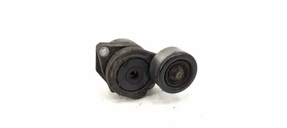 Honda CR-V Alternator belt tensioner