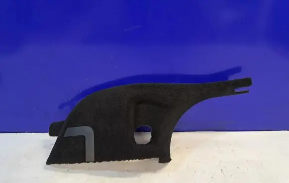 Jaguar F-Type Other interior part EX5302349AB