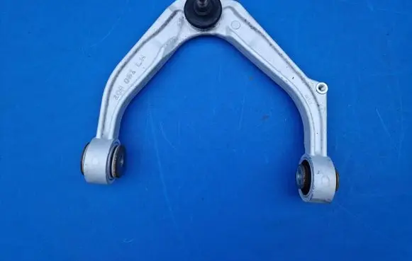Alfa Romeo Brera Front upper control arm/wishbone 208061